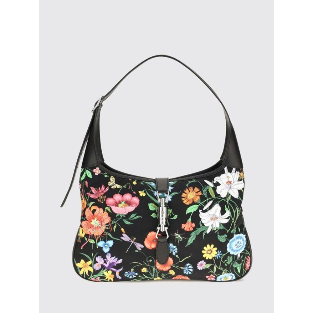 Gucci Women Shoulder Bag Woman Gucci